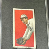 1910 Piedmont Moose McCormick SGC 2