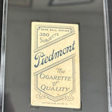 1910 Piedmont Moose McCormick SGC 2