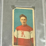 1910 C56 #1 Frank Patrick PSA 1
