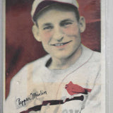 1936 R312 Pastel Pepper Martin