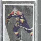 2015/16 Leaf Acetate Connor McDavid rookie BCCG 10