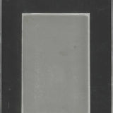 1889 Police Gazette Cabinet Boxing card Bob Brettle SGC Graded 4