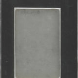 1889 Cabinet Boxing NY Illustrated  News card Billy Murphy SGC Graded 1.5