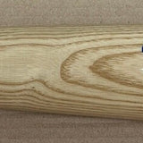 Albert Pujols signed bat JSA Certified
