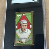 1911 T-205 Polar Bear Topsy Hartsel SGC 1