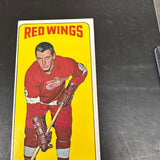 1964 Topps Tall Boy #1 Pit Martin rookie Ex+