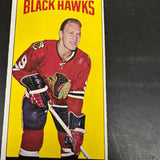 1964 Topps Tall Boy #20 Bobby Hull Ex+