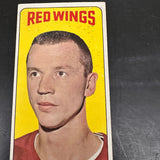 1964 Topps Tall Boy #56 Ron Murphy EX/Mint