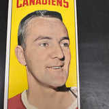 1964 Topps Tall Boy #88 J.C. Tremblay Ex+