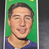 1964 Topps Tall Boy #103 Jim Neilson Ex/Mint