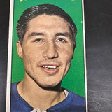 1964 Topps Tall Boy #103 Jim Neilson Ex+