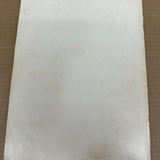 1955 NY Giants Yearbook Ex