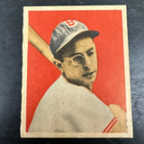 1949 Bowman #64 Dom Dimaggio rookie Ex/Mint