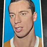 1964 Topps #90 Murray Balfour Ex/Mint