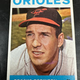 1964 Topps #230 Brooks Robinson Ex/Mint