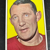 1964 Topps #96 Bill Gadsby Ex/Mint