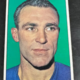 1964 Topps #83 Harry Howell Ex/Mint