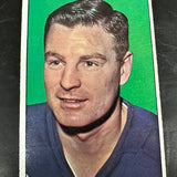 1964 Topps #65 Earl Ingarfield Ex/Mint