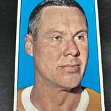 1964 Topps #101 Tom Johnson Ex/Mint