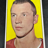 1964 Topps #56 Ron Murphy Ex+