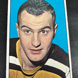 1964 Topps #79 Murray Oliver Ex/Mint
