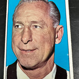 1964 Topps #70 Milt Schmidt Ex+