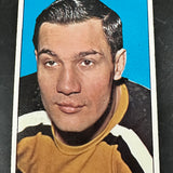 1964 Topps #100 John Bucyk Ex/Mint