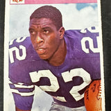 1966 Philadelphia #58 Bob Hayes rookie Ex