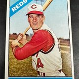 1966 Topps #30 Pete Rose Ex+