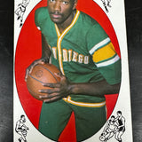 1969 Topps #75 Elvin Hayes rookie Ex+