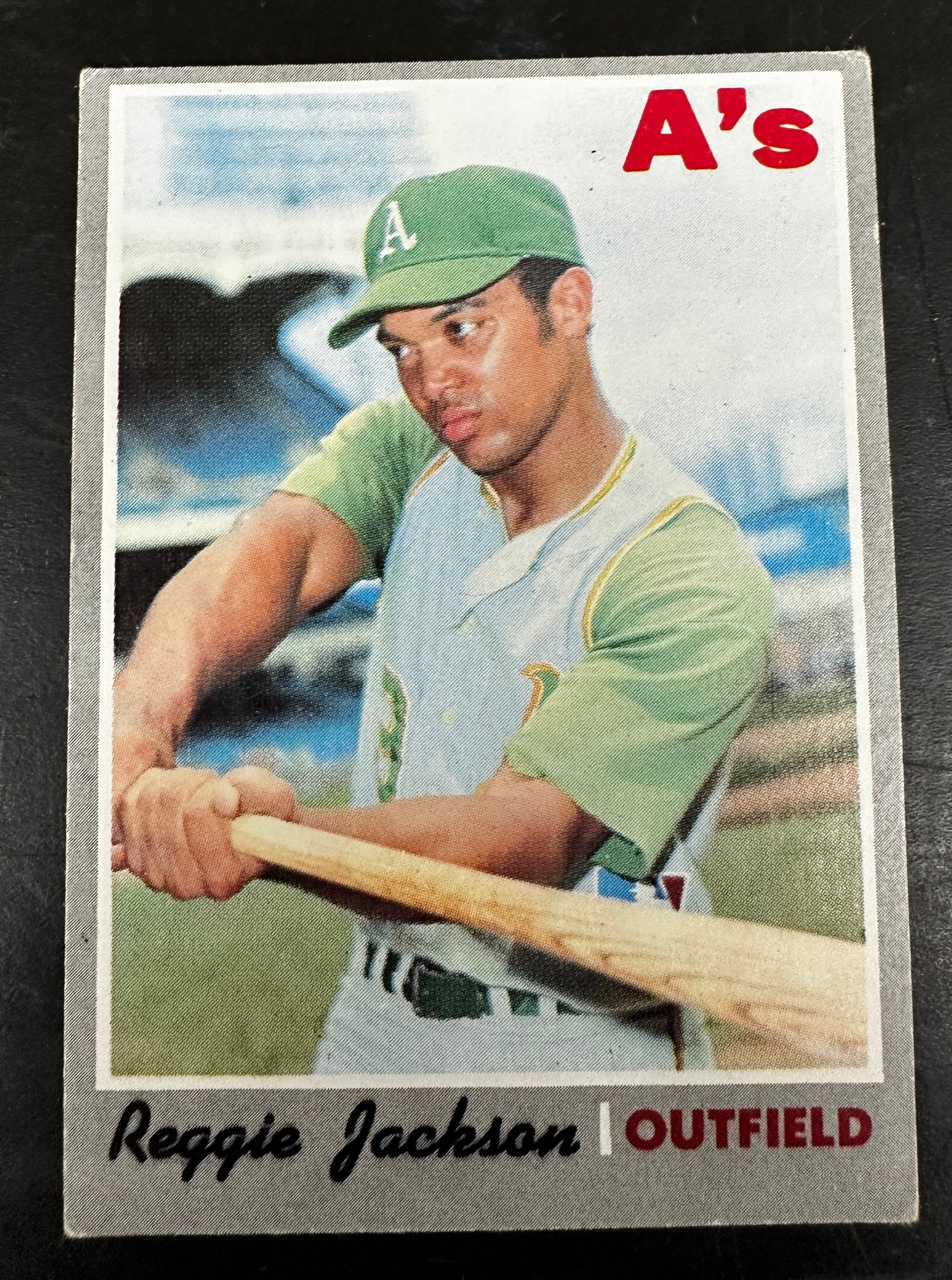 Baseball 1970s America s Pastime Baseball 1970s America s Pastime