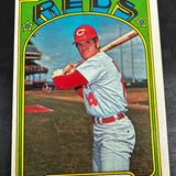 1972 Topps #559 Pete Rose Ex+