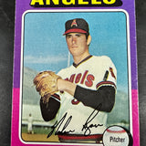 1975 Topps #500 Nolan Ryan Ex+