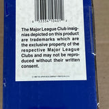 1989 Upper Deck Baseball Factory Sealed set