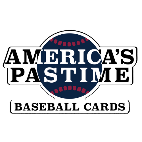 America's Pastime